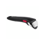 TEFAL , Standard Handle , L9863153 Ingenio , Handle , Black