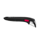 TEFAL , Standard Handle , L9863153 Ingenio , Handle , Black