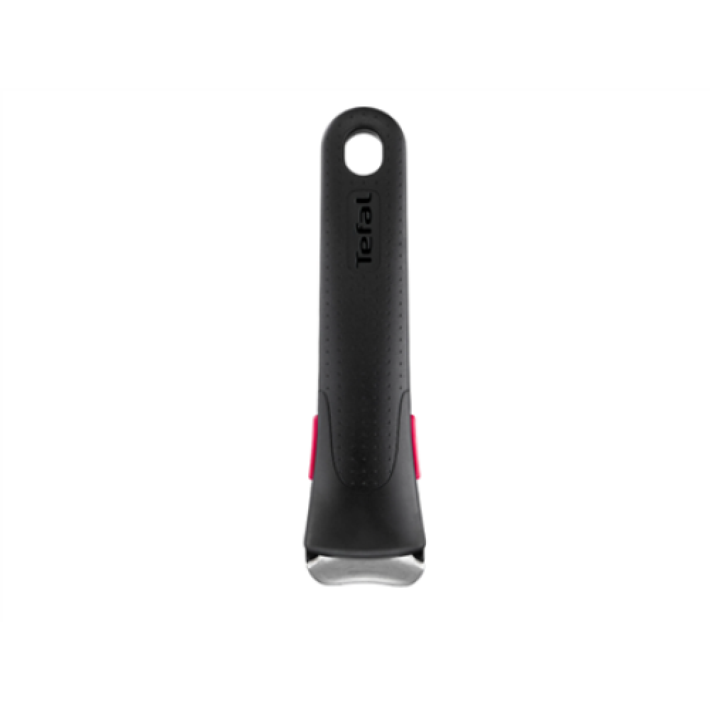 TEFAL , Standard Handle , L9863153 Ingenio , Handle , Black
