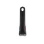 TEFAL , Standard Handle , L9863153 Ingenio , Handle , Black