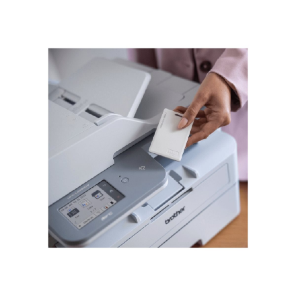 Brother , Printer , MFC-L2980DW , Laser , Mono , All-in-one , A4 , Wi-Fi