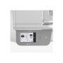 Brother Printer , MFC-L2980DW , Laser , Mono , All-in-one , A4 , Wi-Fi