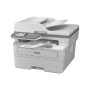 Brother Printer , MFC-L2980DW , Laser , Mono , All-in-one , A4 , Wi-Fi