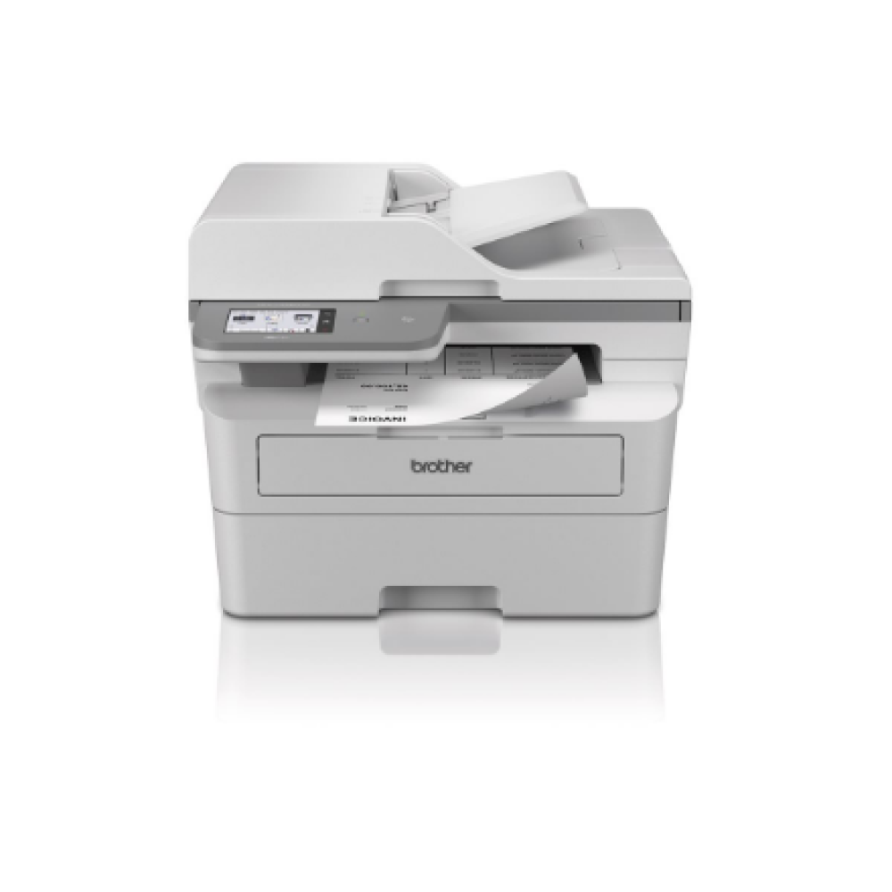 Brother Printer , MFC-L2980DW , Laser , Mono , All-in-one , A4 , Wi-Fi