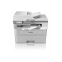 Brother , Printer , MFC-L2980DW , Laser , Mono , All-in-one , A4 , Wi-Fi