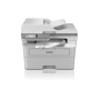 Brother Printer , MFC-L2980DW , Laser , Mono , All-in-one , A4 , Wi-Fi