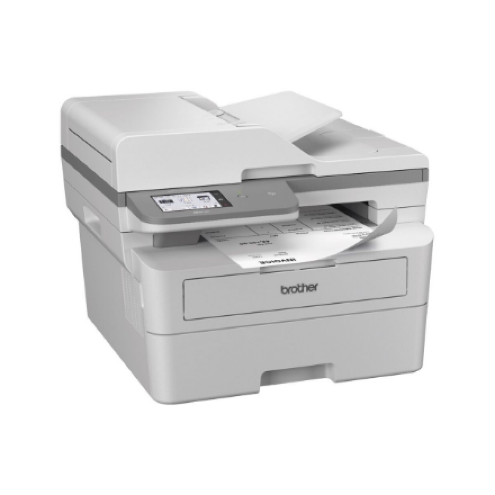 Brother Printer , MFC-L2980DW , Laser , Mono , All-in-one , A4 , Wi-Fi