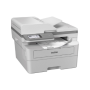Brother Printer , MFC-L2980DW , Laser , Mono , All-in-one , A4 , Wi-Fi