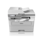 Brother Printer , MFC-L2980DW , Laser , Mono , All-in-one , A4 , Wi-Fi