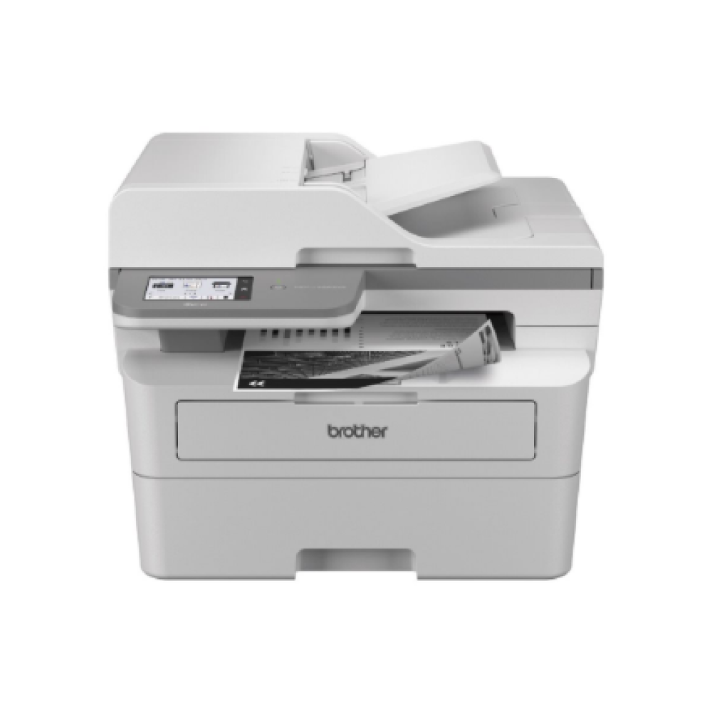 Brother , Printer , MFC-L2980DW , Laser , Mono , All-in-one , A4 , Wi-Fi