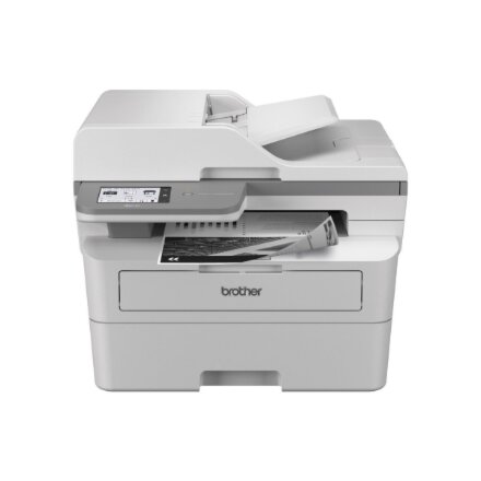 Brother , Printer , MFC-L2980DW , Laser , Mono , All-in-one , A4 , Wi-Fi