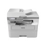 Brother , Printer , MFC-L2980DW , Laser , Mono , All-in-one , A4 , Wi-Fi