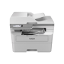Brother , Printer , MFC-L2980DW , Laser , Mono , All-in-one , A4 , Wi-Fi