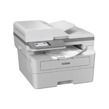Brother , Printer , MFC-L2980DW , Laser , Mono , All-in-one , A4 , Wi-Fi