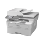 Brother Printer , MFC-L2980DW , Laser , Mono , All-in-one , A4 , Wi-Fi
