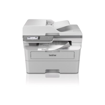 Brother , Printer , MFC-L2980DW , Laser , Mono , All-in-one , A4 , Wi-Fi