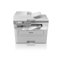 Brother Printer , MFC-L2980DW , Laser , Mono , All-in-one , A4 , Wi-Fi