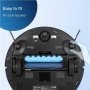Ecovacs , Service Kit for T9 AIVI , D-KT00-2103