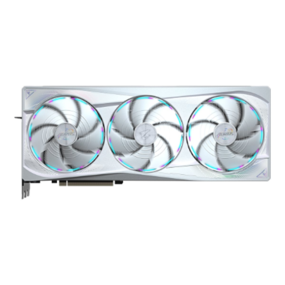 GIGABYTE GV-N5090AORUSM ICE-32GD 1.0 , Gigabyte