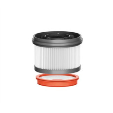 Xiaomi Vacuum Cleaner G30 Max Filter Kit Xiaomi Vacuum Cleaner G30 Max Filter Kit