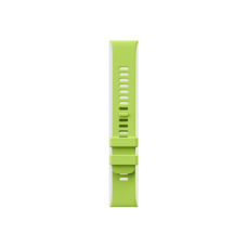 Xiaomi Xiaomi - strap for smart watch , 135-205 mm , Watch strap , Mint green , Thermoplastic polyurethane (TPU) , Xiaomi Redmi Watch TPU Quick Release Strap