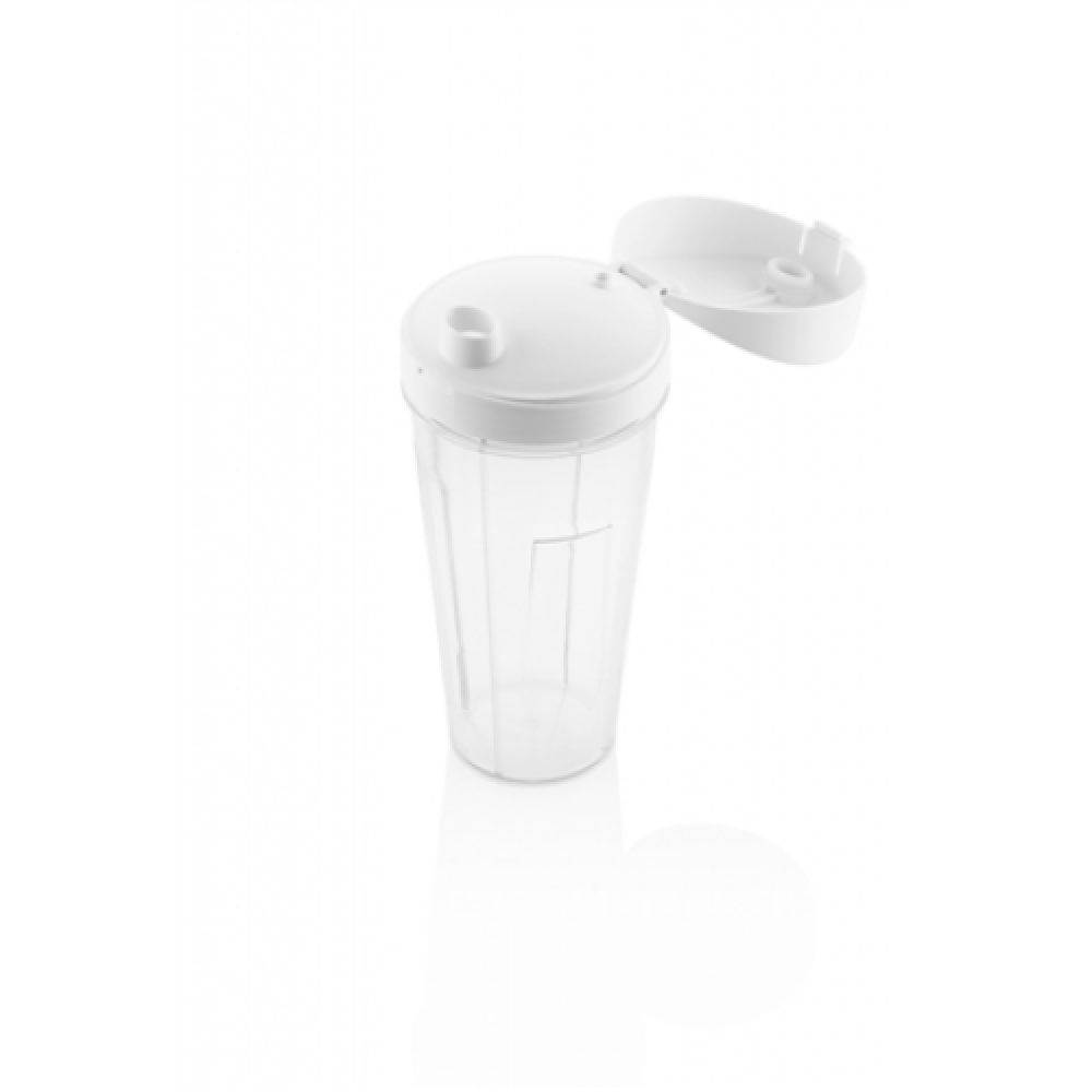 ETA , Replacement container 700ml , ETA401193000 , W , Jar material , Jar capacity L