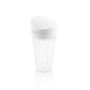 ETA , Replacement container 700ml , ETA401193000 , W , Jar material , Jar capacity L