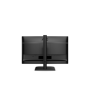 AOC , 24E4U , 23.8 , IPS , FHD , 16:9 , 120 Hz , 4 ms , 1920 x 1080 pixels , 300 cd/m²