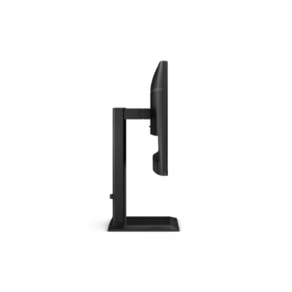 AOC , 24E4U , 23.8 , IPS , FHD , 16:9 , 120 Hz , 4 ms , 1920 x 1080 pixels , 300 cd/m²