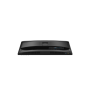AOC , 24E4U , 23.8 , IPS , FHD , 16:9 , 120 Hz , 4 ms , 1920 x 1080 pixels , 300 cd/m²