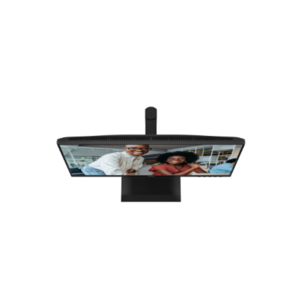 AOC , 24E4U , 23.8 , IPS , FHD , 16:9 , 120 Hz , 4 ms , 1920 x 1080 pixels , 300 cd/m²