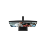 AOC , 24E4U , 23.8 , IPS , FHD , 16:9 , 120 Hz , 4 ms , 1920 x 1080 pixels , 300 cd/m²
