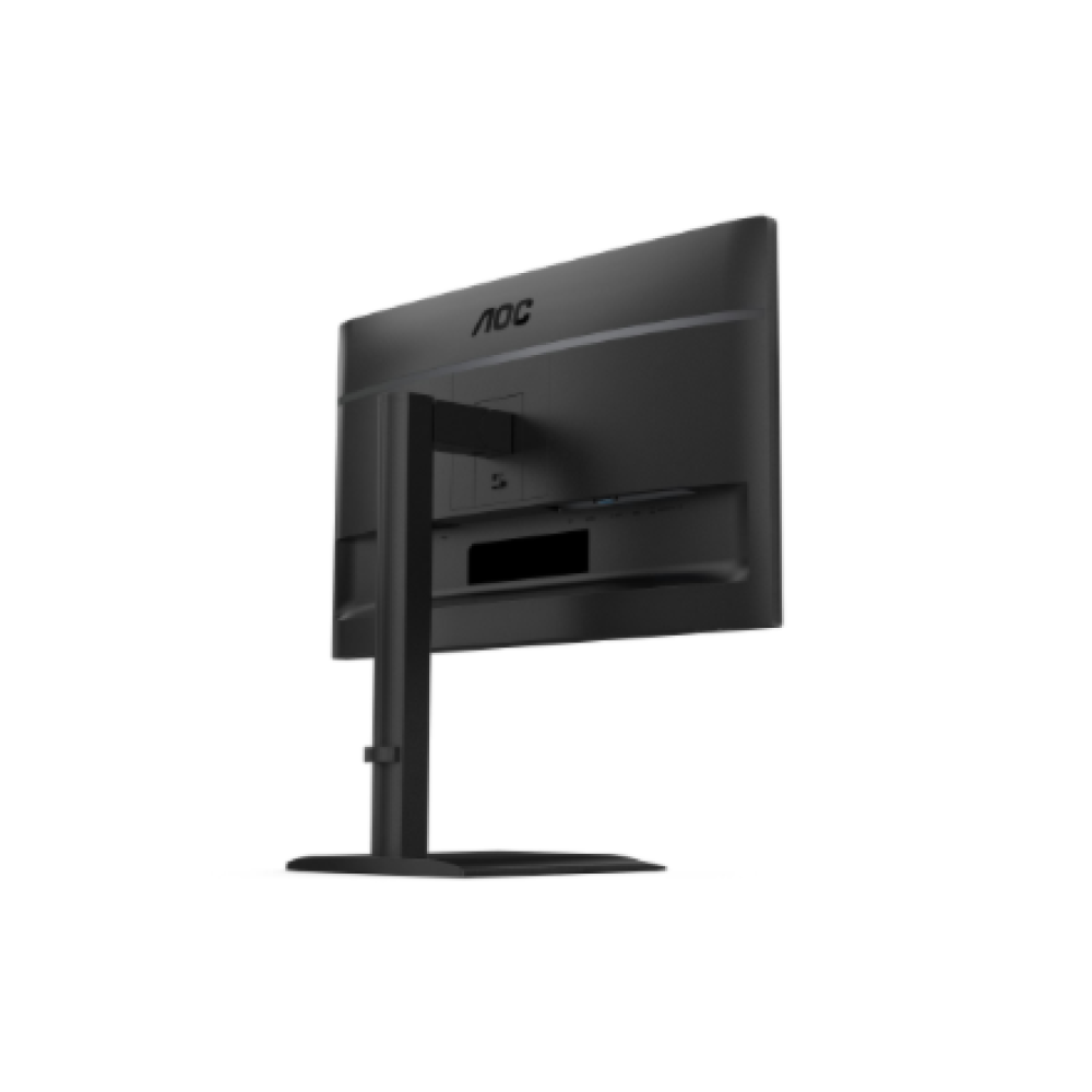 AOC , 24E4U , 23.8 , IPS , FHD , 16:9 , 120 Hz , 4 ms , 1920 x 1080 pixels , 300 cd/m²