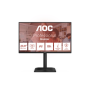 AOC , 24E4U , 23.8 , IPS , FHD , 16:9 , 120 Hz , 4 ms , 1920 x 1080 pixels , 300 cd/m²