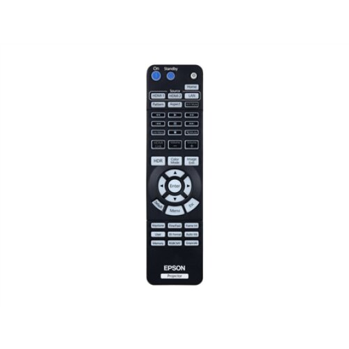 Epson , EH-TW7100 , 4K PRO-UHD 3840 x 2160 (2 x 1920 x 1080) , 3000 ANSI lumens , White , Lamp warranty 12 month(s)