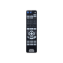 Epson , EH-TW7100 , 4K PRO-UHD 3840 x 2160 (2 x 1920 x 1080) , 3000 ANSI lumens , White , Lamp warranty 12 month(s)