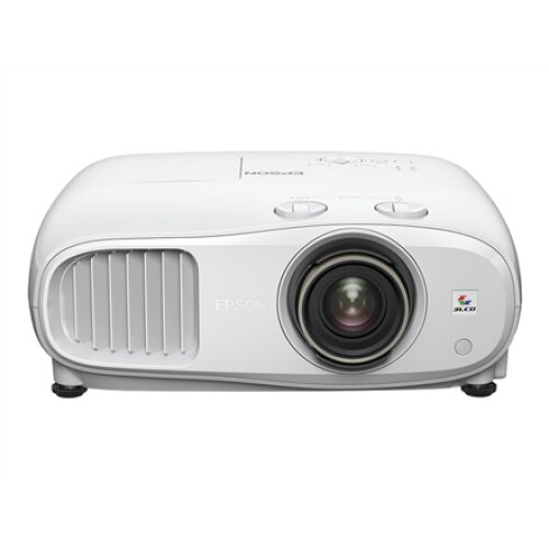 Epson , EH-TW7100 , 4K PRO-UHD 3840 x 2160 (2 x 1920 x 1080) , 3000 ANSI lumens , White , Lamp warranty 12 month(s)