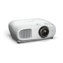 Epson , EH-TW7100 , 4K PRO-UHD 3840 x 2160 (2 x 1920 x 1080) , 3000 ANSI lumens , White , Lamp warranty 12 month(s)