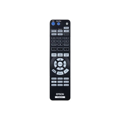 Epson , EH-TW7100 , 4K PRO-UHD 3840 x 2160 (2 x 1920 x 1080) , 3000 ANSI lumens , White , Lamp warranty 12 month(s)