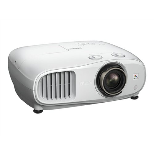 Epson , EH-TW7100 , 4K PRO-UHD 3840 x 2160 (2 x 1920 x 1080) , 3000 ANSI lumens , White , Lamp warranty 12 month(s)
