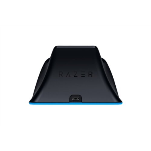 Razer , Universal Quick Charging Stand for PlayStation 5