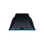 Razer , Universal Quick Charging Stand for PlayStation 5