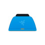 Razer , Universal Quick Charging Stand for PlayStation 5