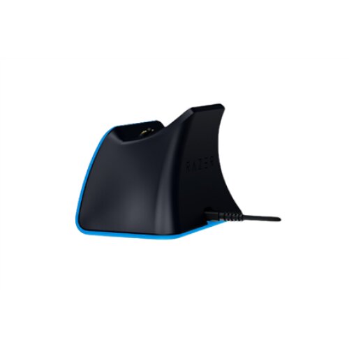 Razer , Universal Quick Charging Stand for PlayStation 5