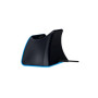 Razer , Universal Quick Charging Stand for PlayStation 5