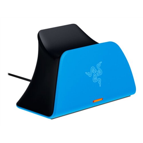 Razer , Universal Quick Charging Stand for PlayStation 5