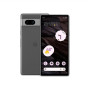 google , Pixel , 7a , Charcoal , 6.1 , OLED , Google Tensor G2 (5 nm) , Internal RAM 8 GB , 128 GB , Single SIM , Nano-SIM , 3G , 4G , 5G , Main camera 64+13 MP , Secondary camera 13 MP , Android , 13 , 4385 mAh