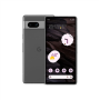 google , Pixel , 7a , Charcoal , 6.1 , OLED , Google Tensor G2 (5 nm) , Internal RAM 8 GB , 128 GB , Single SIM , Nano-SIM , 3G , 4G , 5G , Main camera 64+13 MP , Secondary camera 13 MP , Android , 13 , 4385 mAh