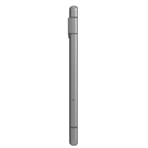 google , Pixel , 7a , Charcoal , 6.1 , OLED , Google Tensor G2 (5 nm) , Internal RAM 8 GB , 128 GB , Single SIM , Nano-SIM , 3G , 4G , 5G , Main camera 64+13 MP , Secondary camera 13 MP , Android , 13 , 4385 mAh