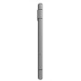 google , Pixel , 7a , Charcoal , 6.1 , OLED , Google Tensor G2 (5 nm) , Internal RAM 8 GB , 128 GB , Single SIM , Nano-SIM , 3G , 4G , 5G , Main camera 64+13 MP , Secondary camera 13 MP , Android , 13 , 4385 mAh